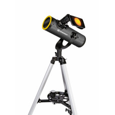 Bresser Solarix AZ 76/350 telescope