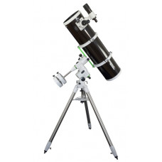 Sky-Watcher Explorer-200P (EQ5) telescope