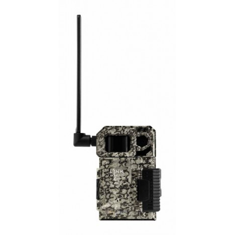 Spypoint Link Micro LTE wildlife camera
