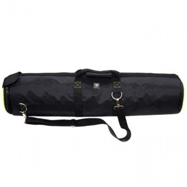 OKLOP padded bag for 100/900 APO refractors