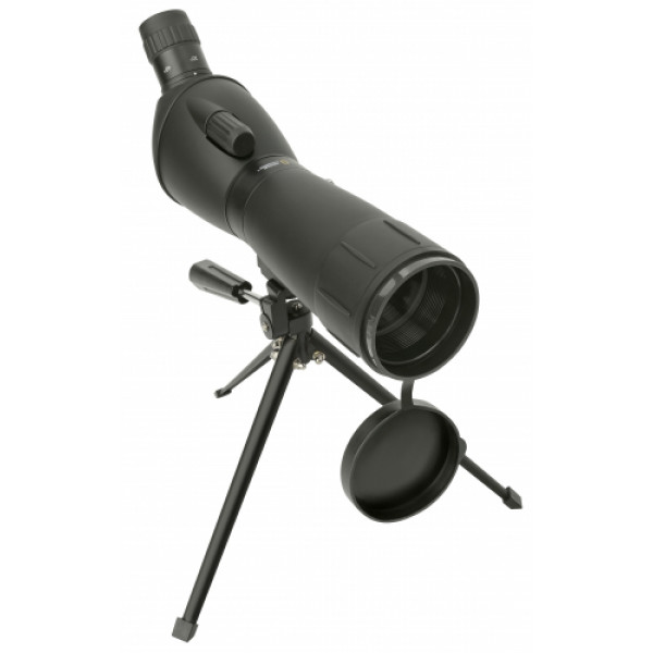 National Geographic 20-60x60 spotting scope