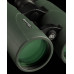 Bresser Pirsch 8x56 binoculars