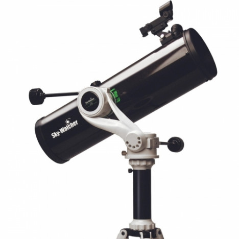 Sky-Watcher Explorer-130PS AZ5 телескоп