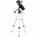 Omegon N 114/500 EQ-1 telescope