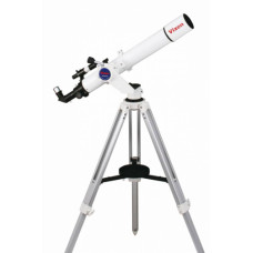 Vixen A80MF Porta II телескоп