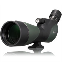 Bresser Pirsch 20-60x80 spotting scope