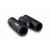 Celestron TrailSeeker ED 10x32 binocular