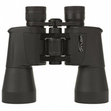 Dörr Alpina LX Porro Prism 12x50 binoculars