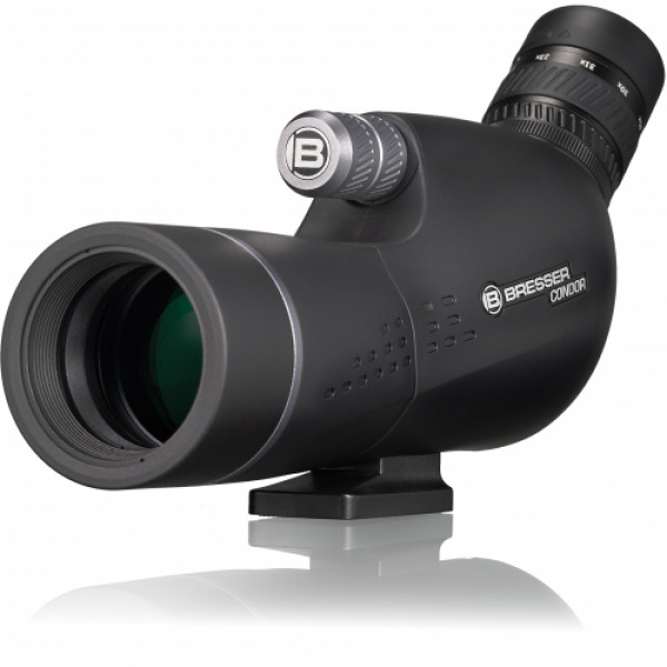 Bresser Condor 15-45x50 spotting scope