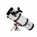 Omegon Advanced 130/650 EQ-320 telescope