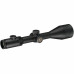 Vixen 6-24x58 riflescope (with BDC reticle)