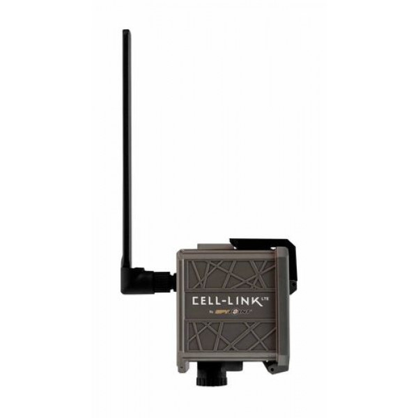Spypoint Cell-link universal cellular adapter