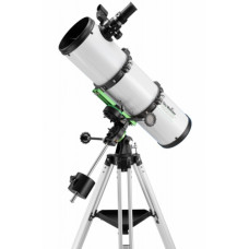 Sky-Watcher Starquest-130P telescope