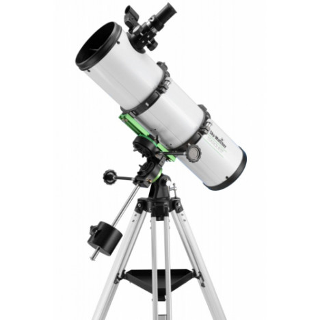 Sky-Watcher Starquest-130P telescope