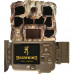 Browning 2020 Recon Force Edge 4K riistakamera