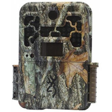Browning 2018 Recon Force Advantage wildlife camera