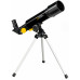 National Geographic Telescope 50/360 and Microscope 40x-640x Set
