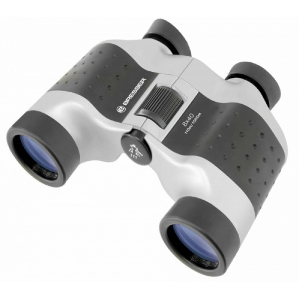 Bresser Junior 8x40 Porro binocular
