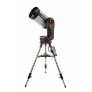 Celestron NexStar Evolution 8 telescope 