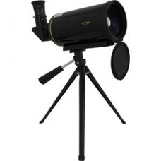 Omegon MightyMak 80 Maksutov телескоп