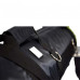 OKLOP padded bag for EQ5/HEQ5/AZEQ5 tripods