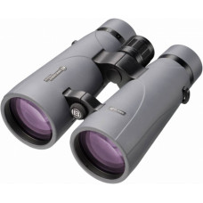 Bresser Pirsch 8x56 ED binoculars