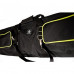 OKLOP padded bag for 150/1200 refractors