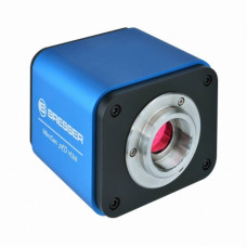 Bresser MikroCam Pro HDMI камера микроскопа