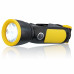 National Geographic monitoiminen LED-taskulamppu