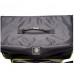 OKLOP padded bag for 90/102/127 MC tubes and accessories