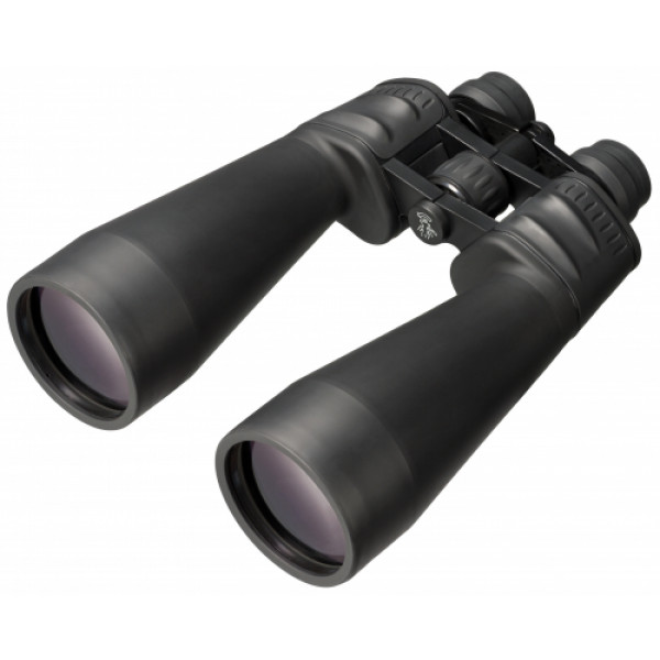Bresser Spezial Zoomar 12-36x70 Zoom binocular