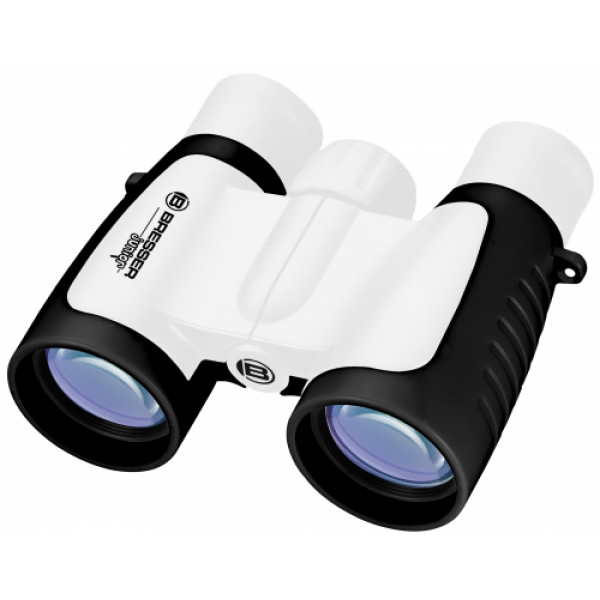 Bresser Junior 3x30 binocular (black)