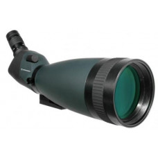 Bresser Pirsch 25-75x100 45° spotting scope