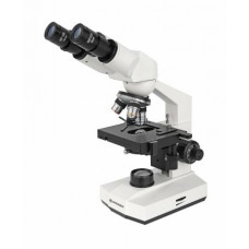 Bresser Erudit Basic Bino 40x-400x microscope