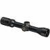 Vixen 2-8x32 riflescope (with DUPLEX reticle)