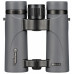 Bresser Pirsch ED 10x34 binocular