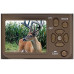 Browning 2021 Spec Ops Elite HP4 wildlife camera