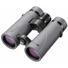 Bresser Pirsch ED 10x42 binocular