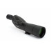Celestron TrailSeeker 65 - straight spotting scope
