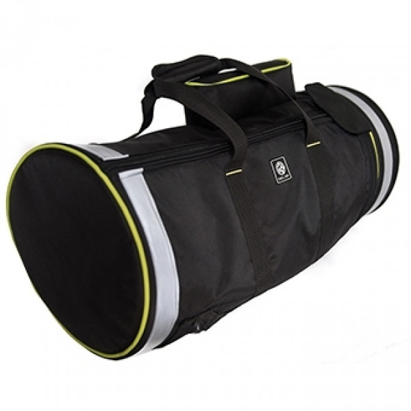 OKLOP padded bag for CS9.25 tube
