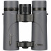 Bresser Pirsch ED 8x34 binocular