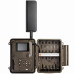 Burrel S12 HD+SMS Pro riistakamera