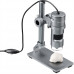 Bresser DST-1028 5.1MP USB digital microscope