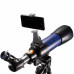 National Geographic Children’s Telescope with Augmented Reality App