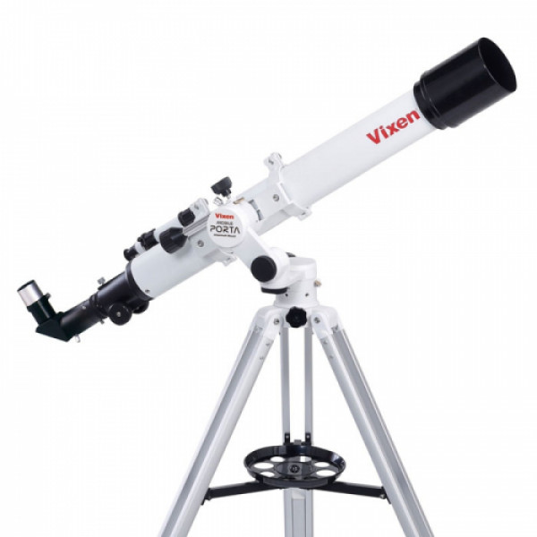 Vixen Mobile Porta A70LF телескоп