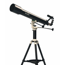 Sky-Watcher Evostar-90 AZ-Pronto 3.5” telescope