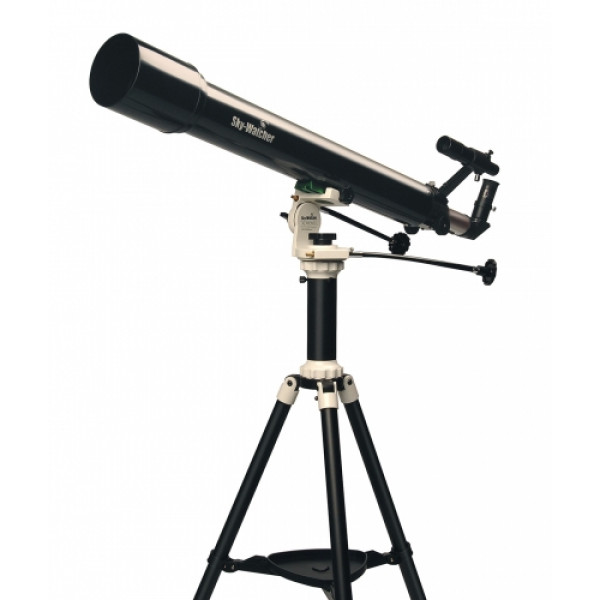 Sky-Watcher Evostar-90 AZ-Pronto 3.5” kaukoputki