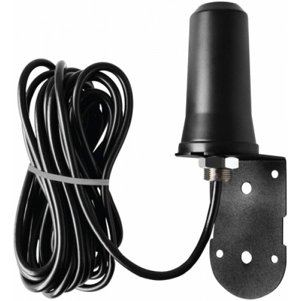 Spypoint Long Range Cellular Antenna-Black 