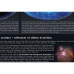 Astronomie-Verlag Plakat Meie Linnutee galaktika