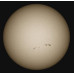 Explore Scientific Solarix Солнечный фильтр FILM A4